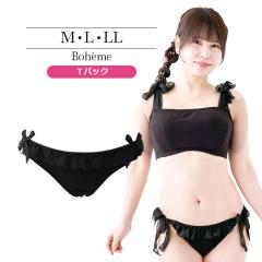 uW[ 傫TCY Ci[   {G[TobNiSP594j