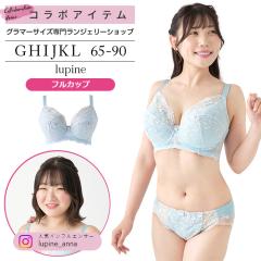 uW[ 傫TCY Ci[  yȂR{zsiXuiSP585j