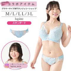 uW[ 傫TCY Ci[   yȂR{zsiXV[ciSP585j