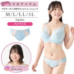 uW[ 傫TCY Ci[   yȂR{zsiXnCCYiSP585j