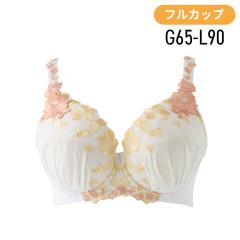 �u���W���[ �傫���T�C�Y �C���i�[ ���� ���� �A���e�B�A�u���iSP606FF�j�t���J�b�v