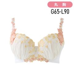 �u���W���[ �傫���T�C�Y �C���i�[ ���� ���� �A���e�B�A�u���iSP606DR�j3/4�J�b�v�ۋ�