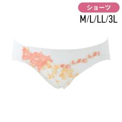 �u���W���[ �傫���T�C�Y �C���i�[ ���� ���� �A���e�B�A�V���[�c (SP606)