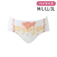 �u���W���[ �傫���T�C�Y �C���i�[ ���� ���� �A���e�B�A�n�C���C�Y�iSP606�j