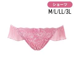 �u���W���[ �傫���T�C�Y �C���i�[ ���� ���� �t�����A�V���[�c�iSP607�j