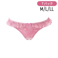 �u���W���[ �傫���T�C�Y �C���i�[ ���� ���� �t�����A�s�o�b�N�iSP607�j