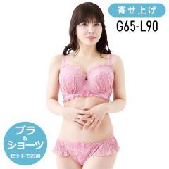 �u���W���[ �傫���T�C�Y �C���i�[ ���� ���� �t�����A�u�� �u���V���[�c�Z�b�g�iSP607�j