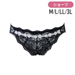 �u���W���[ �傫���T�C�Y �C���i�[ ���� ���� ���K�[�g�V���[�c (SP605)