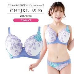 uW[ 傫TCY Ci[   I^VAuiSP595jtJbv