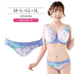 uW[ 傫TCY Ci[   I^VAV[ciSP595j