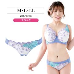 uW[ 傫TCY Ci[   I^VATobNiSP595j