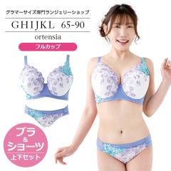 uW[ 傫TCY Ci[   I^VA uV[cZbgiSP595j