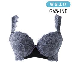 �u���W���[ �傫���T�C�Y �C���i�[ ���� ���� ���C�A���u���iSP608FN�j3/4�J�b�v�񂹏グ