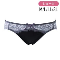 �u���W���[ �傫���T�C�Y �C���i�[ ���� ���� ���C�A���V���[�c�iSP608�j