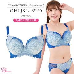 uW[ 傫TCY Ci[   GeuiSP572j