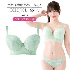 uW[ 傫TCY Ci[   ~[eBXuiSP596j3/4Jbv񂹏グ