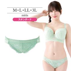 uW[ 傫TCY Ci[   ~[eBXV[ciSP596j