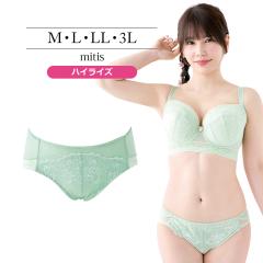 uW[ 傫TCY Ci[   ~[eBXnCCYiSP596j