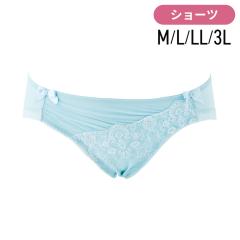 �u���W���[ �傫���T�C�Y �C���i�[ ���� ���� �V�G���V���[�c�iSP609�j