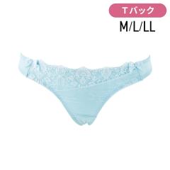 �u���W���[ �傫���T�C�Y �C���i�[ ���� ���� �V�G���s�o�b�N�iSP609�j