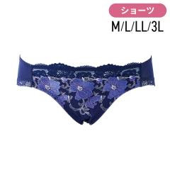 �u���W���[ �傫���T�C�Y �C���i�[ ���� ���� �t�B�I�[���V���[�c�iSP610�j