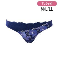 �u���W���[ �傫���T�C�Y �C���i�[ ���� ���� �t�B�I�[���s�o�b�N�iSP610�j