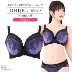 uW[ 傫TCY Ci[   mC[guiSP573j