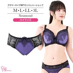 uW[ 傫TCY Ci[   mC[gnCCYiSP573j