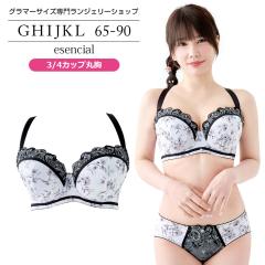 uW[ 傫TCY Ci[   GZVA[uiSP598DRj3/4Jbvۋ