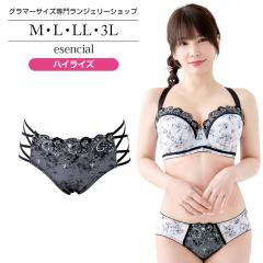 uW[ 傫TCY Ci[   GZVA[nCCYiSP598j