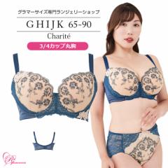 SALE uW[ 傫TCY Ci[   VeuiSP-554j