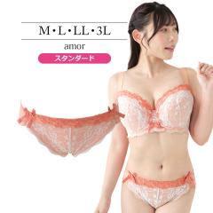 SALE uW[ 傫TCY Ci[   AV[ciSP581j