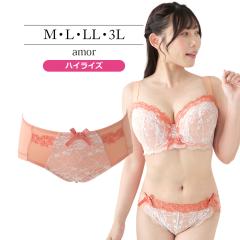 SALE uW[ 傫TCY Ci[   AnCCYiSP581j