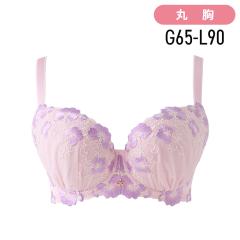 uW[ 傫TCY Ci[   yȂR{z~iuiSP600DRj3/4Jbvۋ