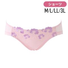 uW[ 傫TCY Ci[   yȂR{z~iV[ciSP600j