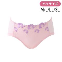 uW[ 傫TCY Ci[   yȂR{z~inCCYiSP600j