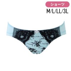 uW[ 傫TCY Ci[   B[@V[ciSP601j