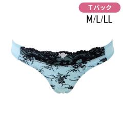 uW[ 傫TCY Ci[   B[@TobNiSP601j