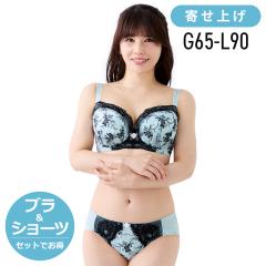 uW[ 傫TCY Ci[   B[@uV[cZbgiSP601j