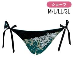 uW[ 傫TCY Ci[   GXeV[ciSP602j