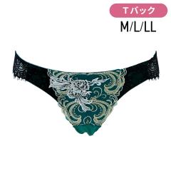 uW[ 傫TCY Ci[   GXesobNiSP602j