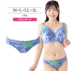 SALE uW[ 傫TCY Ci[   V[^V[ciSP583j