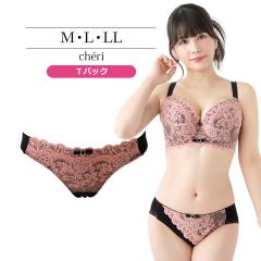 uW[ 傫TCY Ci[   VF[sobNiSP584j