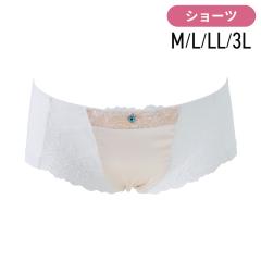 �C���i�[ ���� ���� �Z���t�B�[�k�V���[�c�iSP603�j