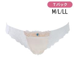 �u���W���[ �傫���T�C�Y �C���i�[ ���� ���� �Z���t�B�[�k�s�o�b�N�iSP603�j