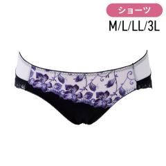 �u���W���[ �傫���T�C�Y �C���i�[ ���� ���� �G���U�V���[�c�iSP604�j