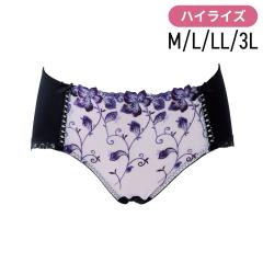 �u���W���[ �傫���T�C�Y �C���i�[ ���� ���� �G���U�n�C���C�Y�iSP604�j