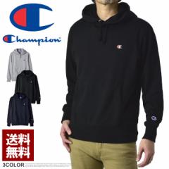 Champion `sI vI[o[p[J[ Y XEFbg p[J[  AE^[ gbvX C3-LS151yC4Pz