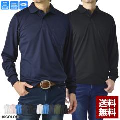 z |Vc   n hC Y K Xgb` |Pbg gbvXyA0EzypP2z