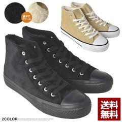 xAXj[J[ Y t@[Xj[J[ nCJbg FA V[Y CyS2Oz